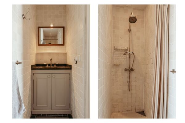 photo 26 Stadionkade 37 3