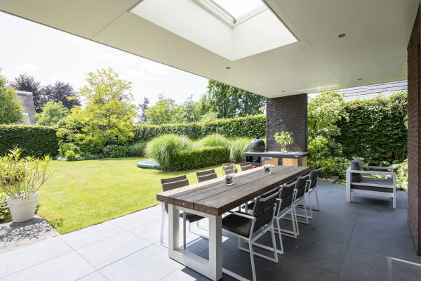 photo 32 Nieuwe Erven 12