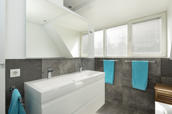 photo 25 Nieuwe Erven 12