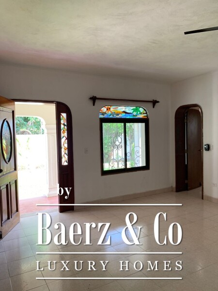 photo 11 Street 18 #106a x 21 Highway. Perez Ponce 106A