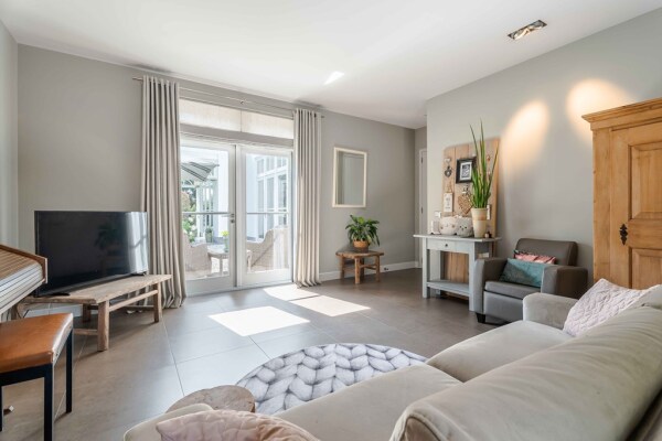 photo 37 Hoogbraak 48