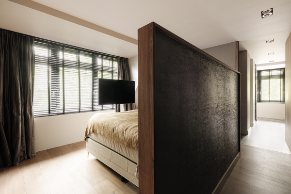 photo 14 Rijksweg-West 10 h