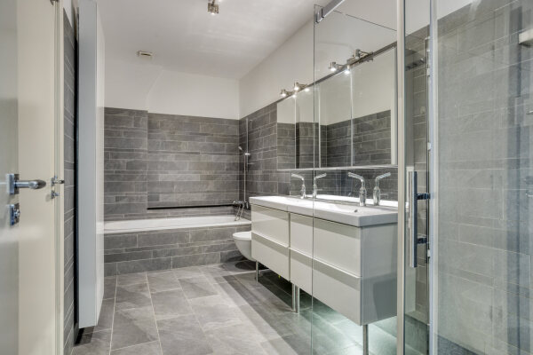 photo 23 Prins Bernhardlaan 53