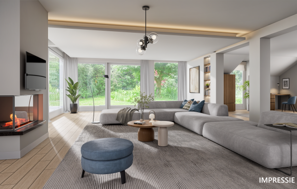 photo 14 Oude Bredasebaan 17