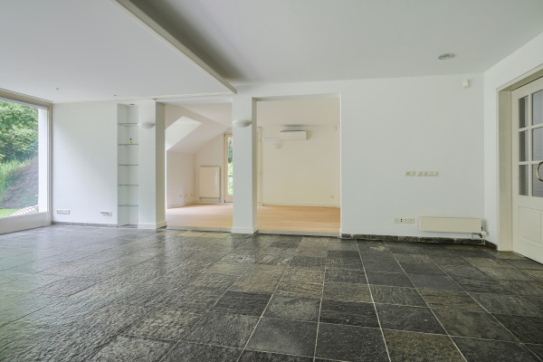 photo 20 Oude Bredasebaan 17