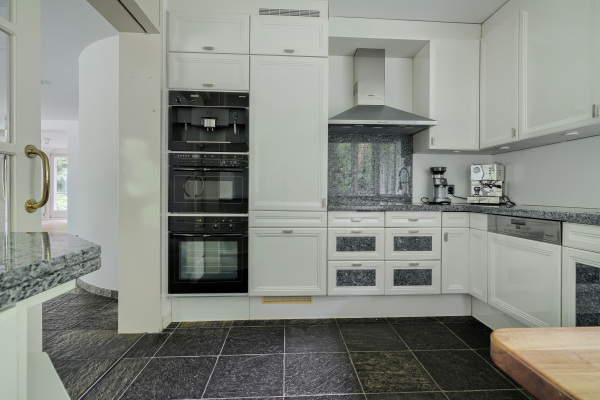 photo 5 Oude Bredasebaan 17