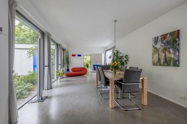 photo 10 Postels Huufke 16