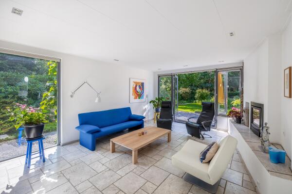 photo 11 Postels Huufke 16