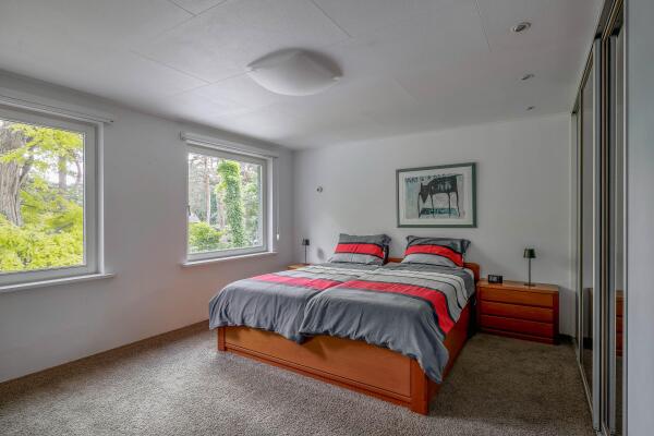 photo 32 Postels Huufke 16