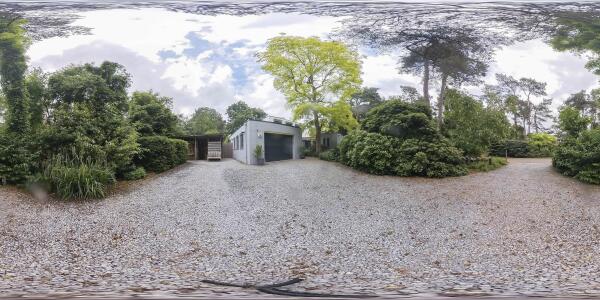 photo 67 Postels Huufke 16