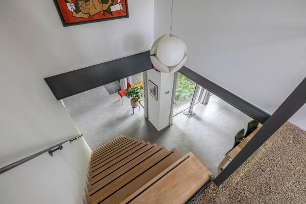 photo 31 Postels Huufke 16