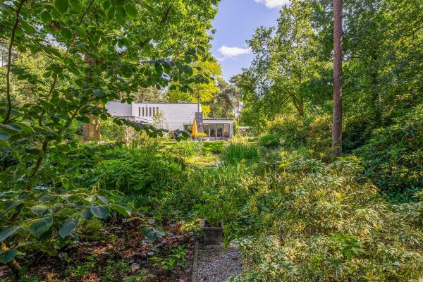 photo 55 Postels Huufke 16