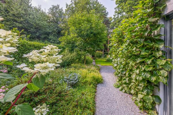 photo 58 Postels Huufke 16