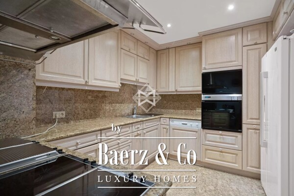 photo 16 Cannes Croisette – Relais de la Reine