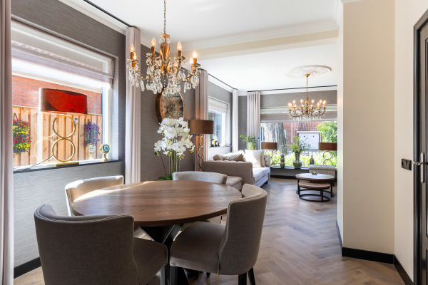 photo 6 Schubertlaan 13