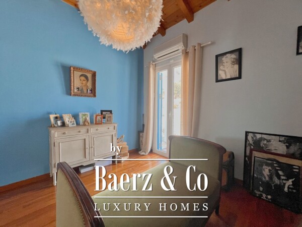 photo 19 1811425 - Villa For sale, Ermioni, 255 sq.m., €990.000