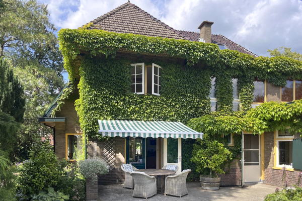 photo 4 Ruurloseweg 6