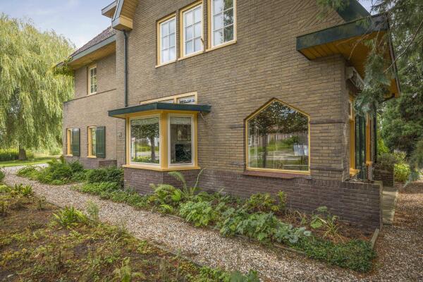 photo 38 Ruurloseweg 6