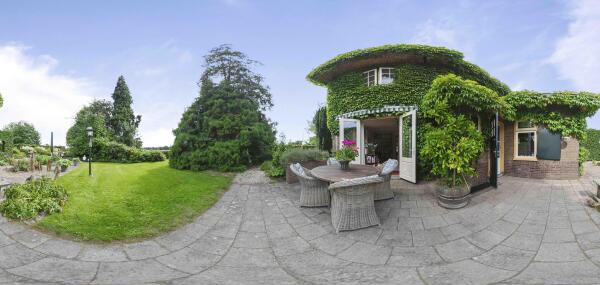 photo 64 Ruurloseweg 6