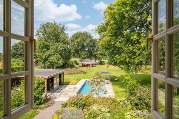 photo 25 Heerstraat-Noord 63