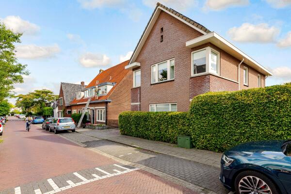 photo 3 Visserstraat 37