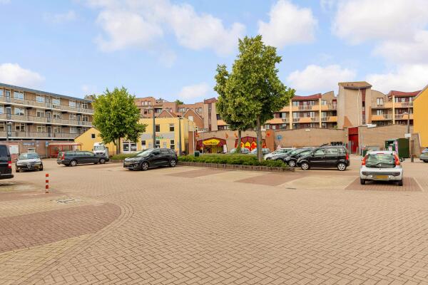 photo 90 Visserstraat 37