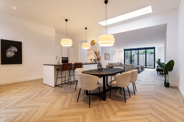 photo 13 Burgemeester van Nispen van Sevenaerstraat 5 a