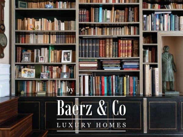 photo 20 Imposing Property in Príncipe Real