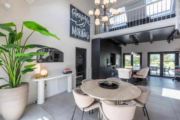 photo 22 Abtswoude 42