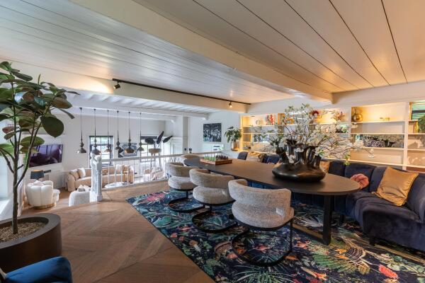 photo 33 Abtswoude 42