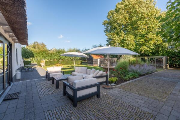 photo 17 Abtswoude 42