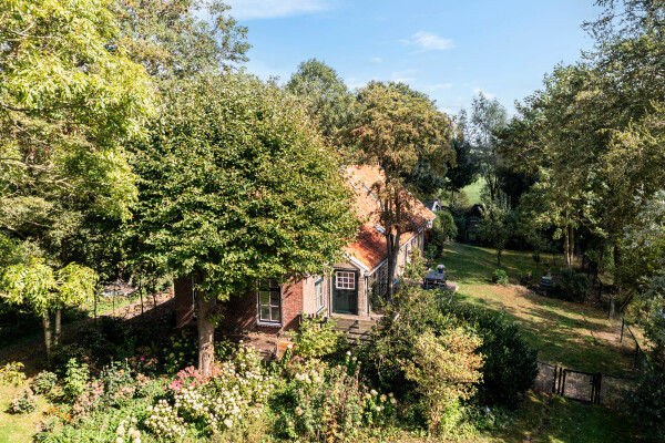 photo 9 Soarremoarre 1