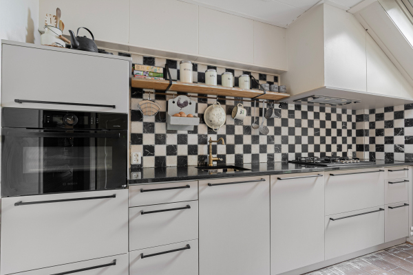 photo 22 Soarremoarre 1