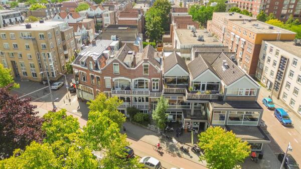 photo 7 Oudedijk 92 A