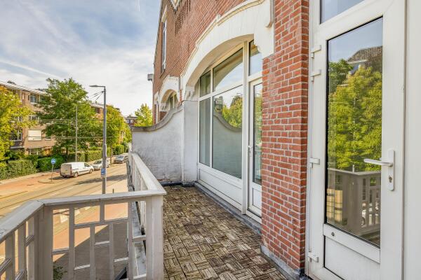 photo 29 Oudedijk 92 A