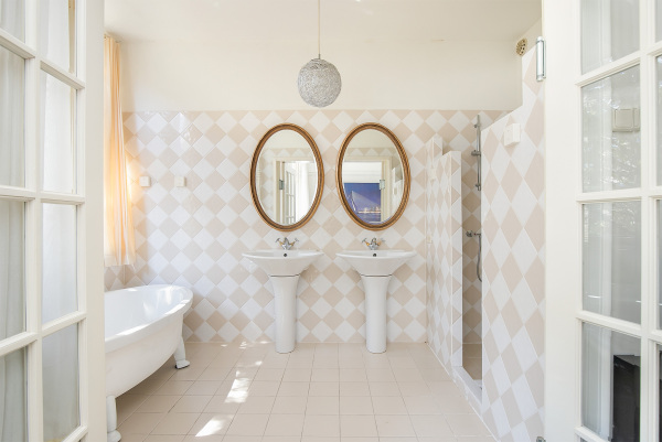 photo 33 Oudedijk 92 A