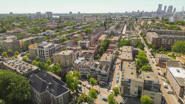 photo 74 Oudedijk 92 A