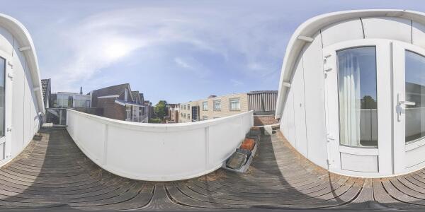 photo 80 Oudedijk 92 A