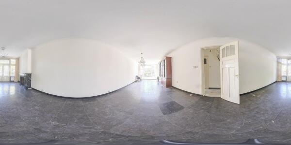 photo 94 Oudedijk 92 A