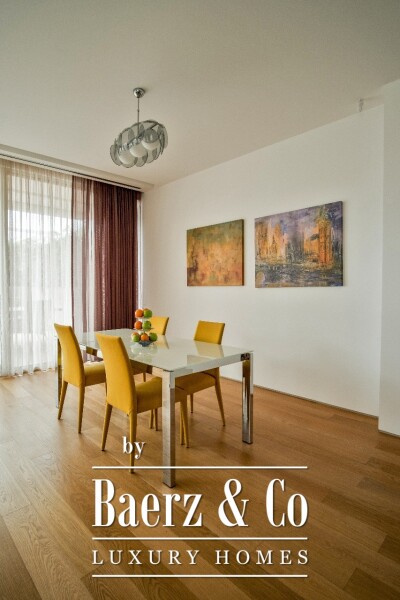 photo 10 Luxury Apartment in a 5* Hotel in Budva near the Sea