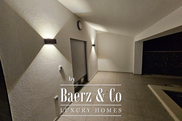 photo 24 Zadar, Vir – Modern Semi-Detached House with Two Apartments and a Pool Near Jadro Beach