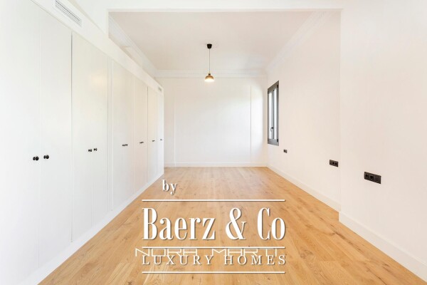 photo 55 Apartment for rent in Sant Gervasi - La Bonanova