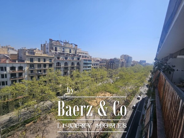 photo 8 Apartment for sale in Dreta de l´Eixample