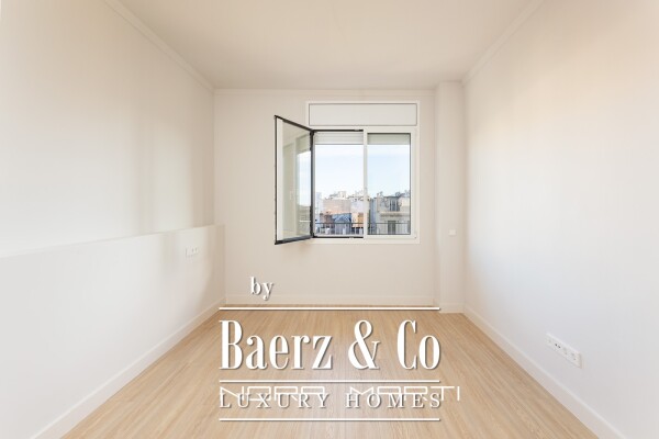 photo 35 Apartment for sale in Dreta de l´Eixample