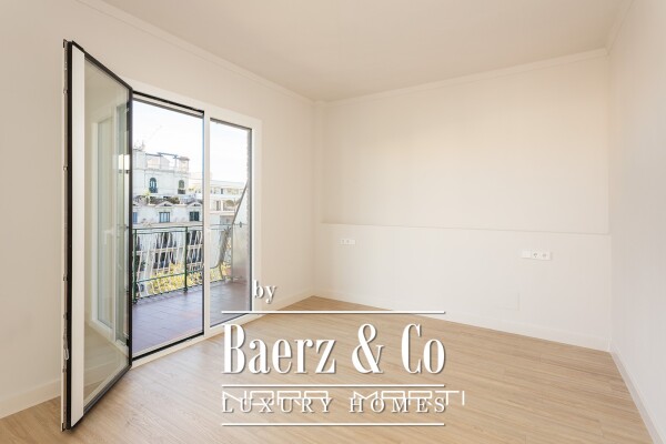 photo 40 Apartment for sale in Dreta de l´Eixample
