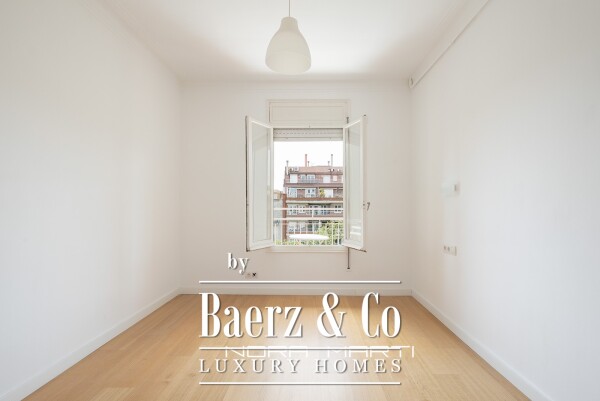 photo 29 Apartment for sale in Eixample Dret