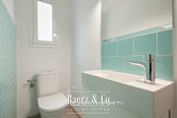 photo 33 Apartment for sale in Eixample Dret