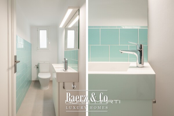 photo 34 Apartment for sale in Eixample Dret