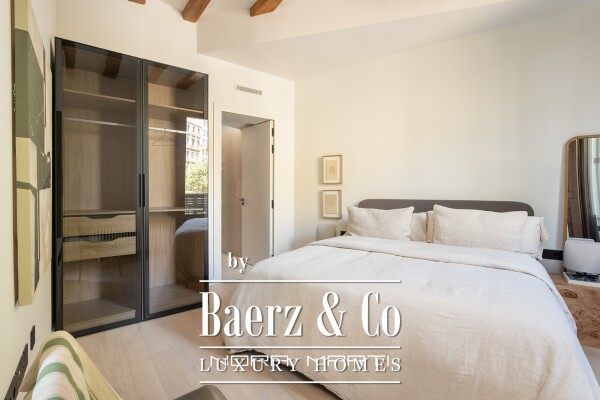 photo 24 Apartment for sale in Eixample