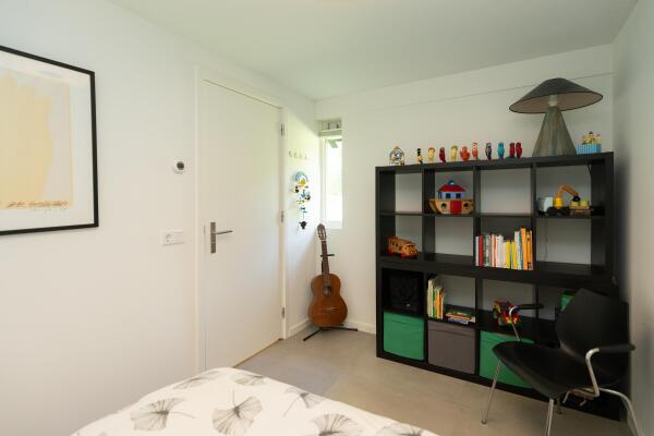 photo 37 Groesbeekseweg 50